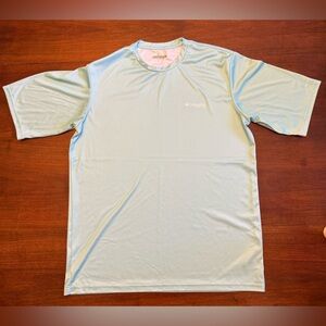 Columbia Performance Fish Shirt